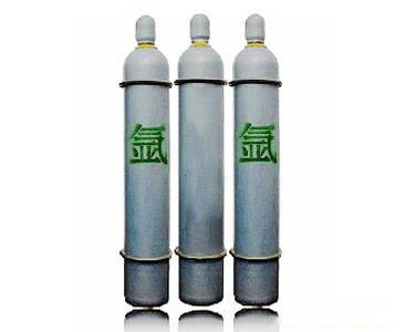 群力豐牌氬氣瓶 液體分離與純凈設備制造的杰出之選
