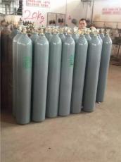 液體分離與純凈設備制造 尖端技術打造極致純凈體驗